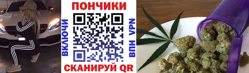 Купить закладки  Змеиногорск  Конопля LSD WEED 
